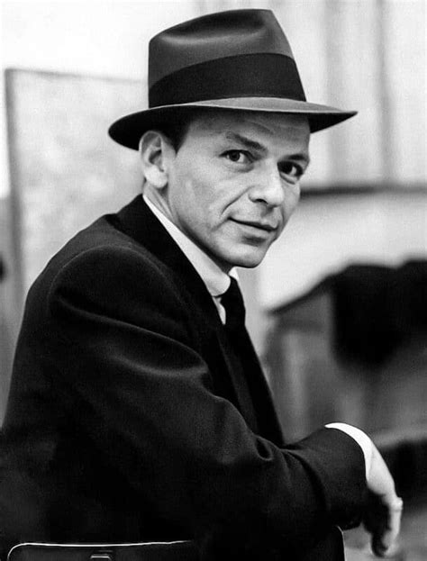 sinatra net worth